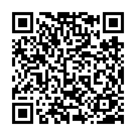 QR code for 259VRU