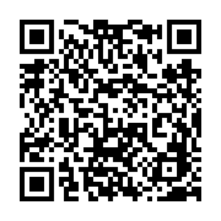 QR code for 259VVB