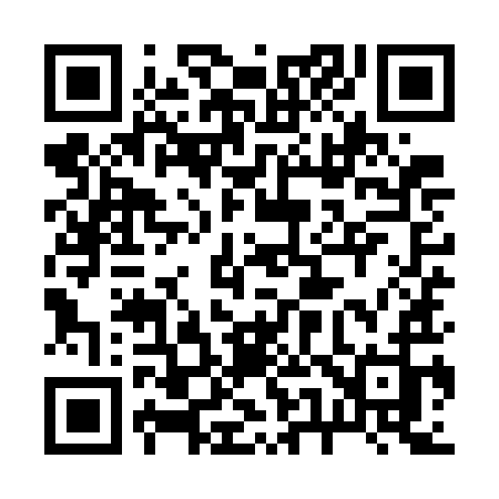QR code for 259WIJ