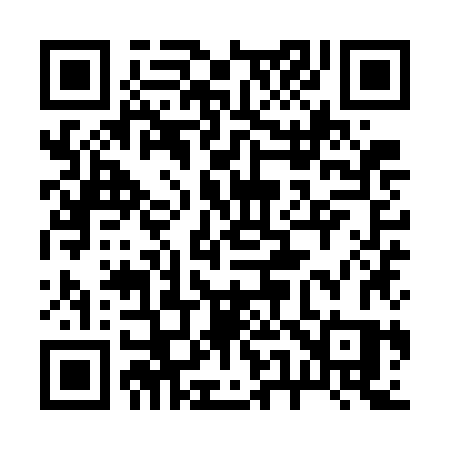 QR code for 259WJS