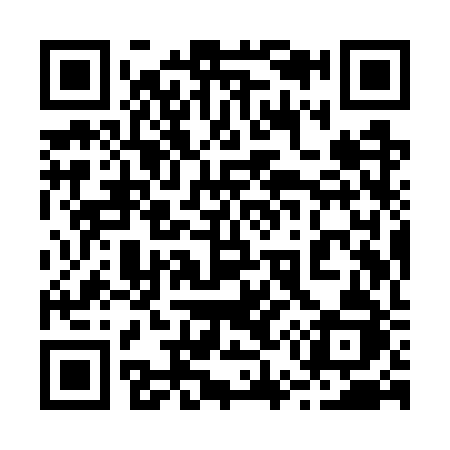 QR code for 259WRJ