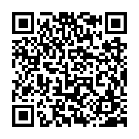 QR code for 259WSV