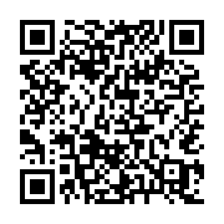 QR code for 259XEA