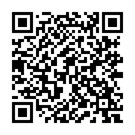 QR code for 259XFO