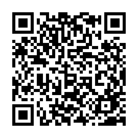 QR code for 259XPD