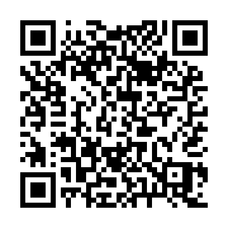 QR code for 259YAQ