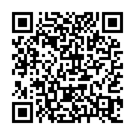 QR code for 259YQC