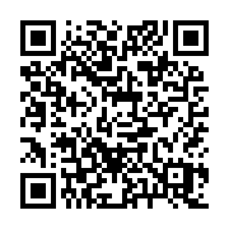 QR code for 259YSU