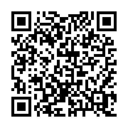 QR code for 259YTF