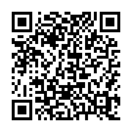 QR code for 259YWM