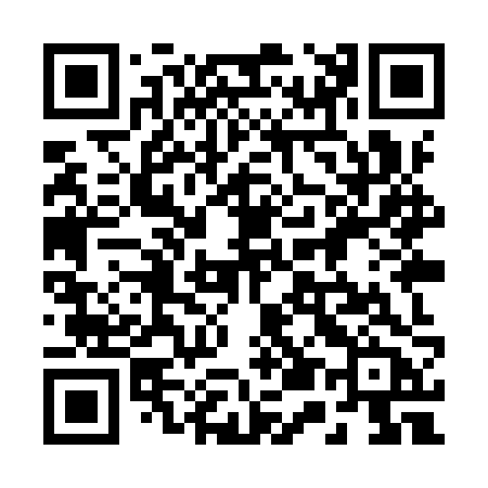 QR code for 259YZB