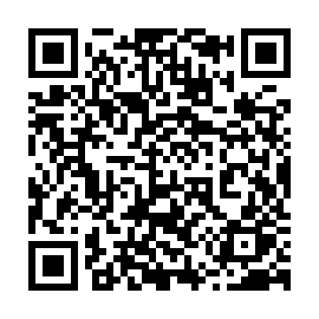 QR code for 259YZP