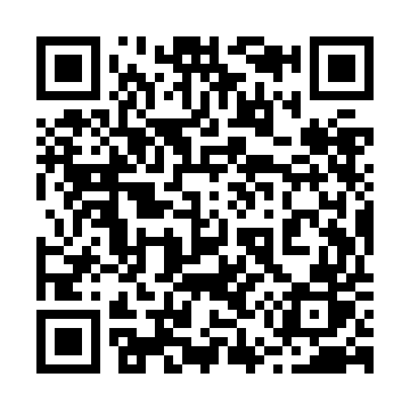 QR code for 259ZER
