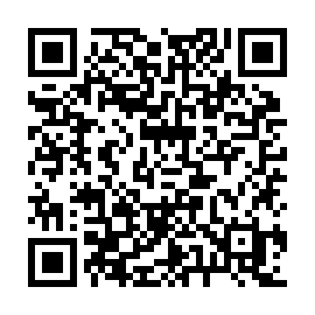 QR code for 259ZJH