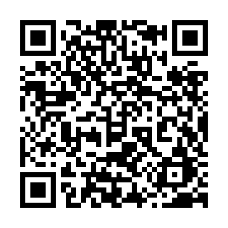 QR code for 259ZKB