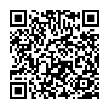 QR code for 259ZMX