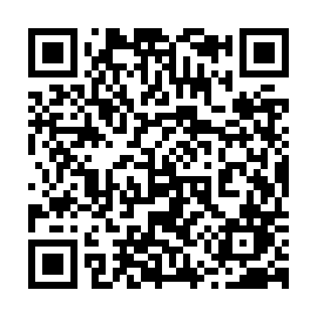 QR code for 259ZPN