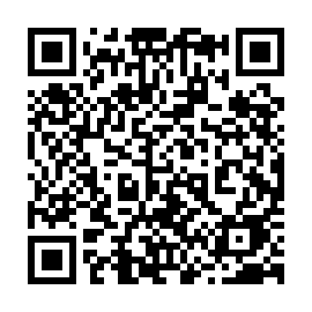 QR code for 260AAE