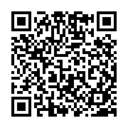 QR code for 260AAL