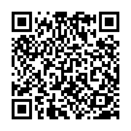 QR code for 260AJX