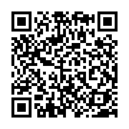 QR code for 260ASI