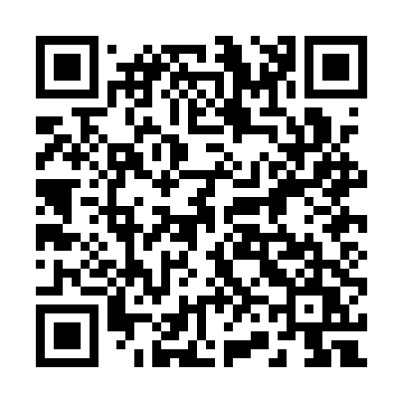 QR code for 260ATU