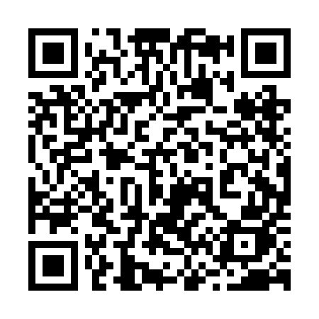 QR code for 260BEJ