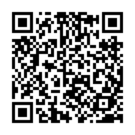 QR code for 260BIJ