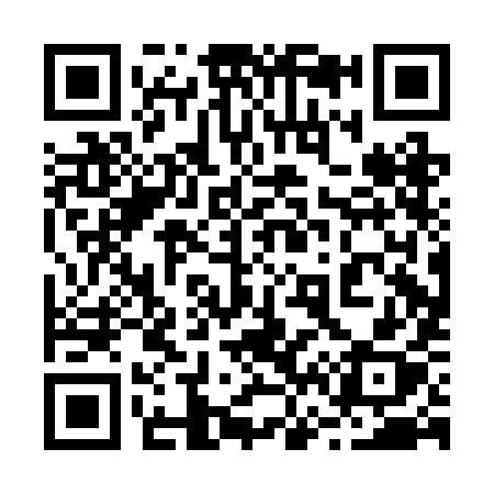 QR code for 260BIX