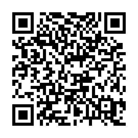 QR code for 260BJE