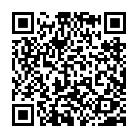 QR code for 260BJX
