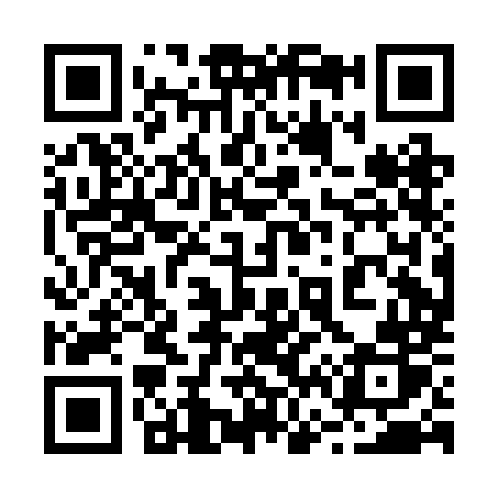 QR code for 260BMR