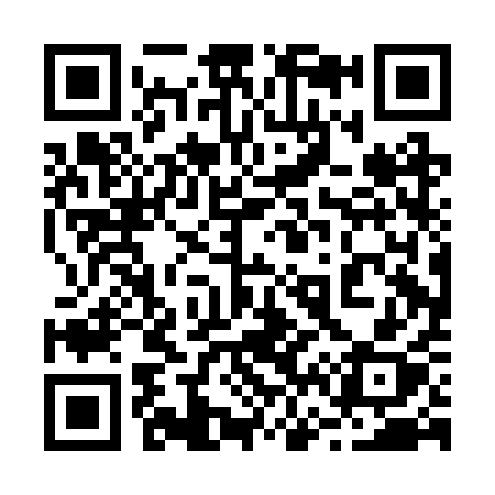 QR code for 260BQX