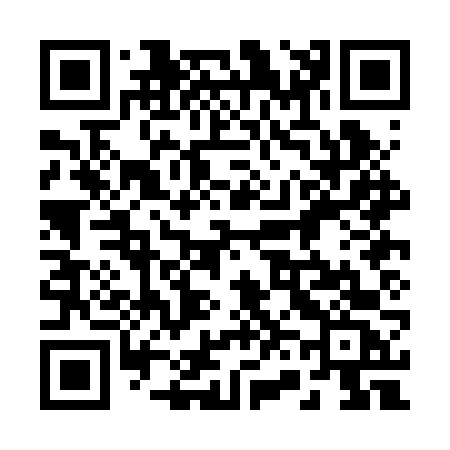 QR code for 260BVC
