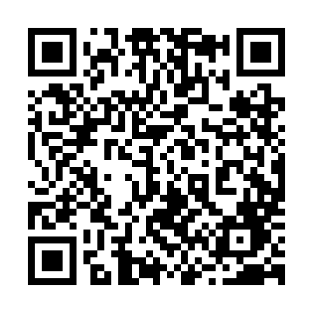 QR code for 260CMF
