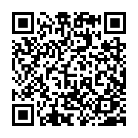 QR code for 260CZP