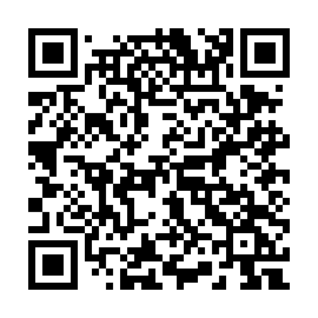 QR code for 260DDG