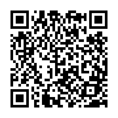 QR code for 260DDJ