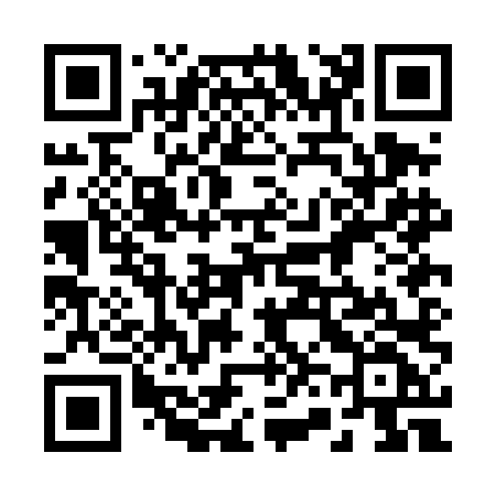 QR code for 260DLF