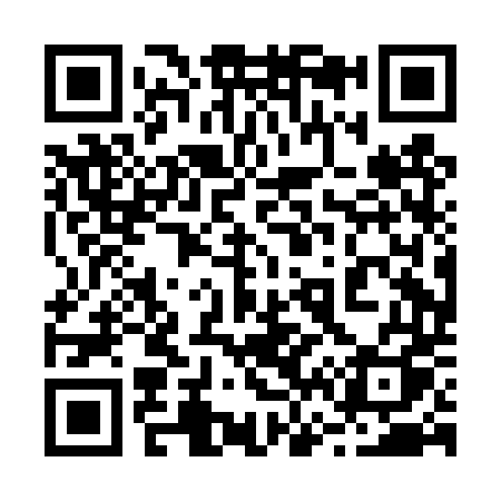 QR code for 260DTQ
