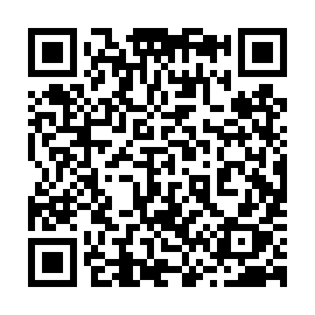 QR code for 260DYX