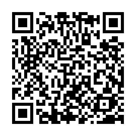 QR code for 260ECJ