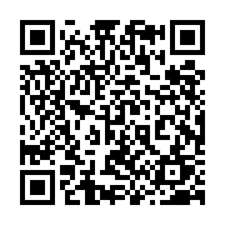 QR code for 260ECT