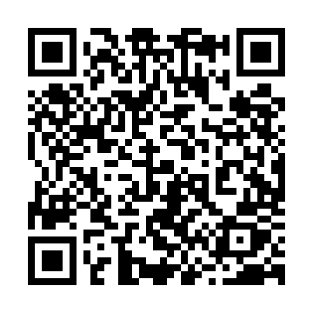 QR code for 260EOZ