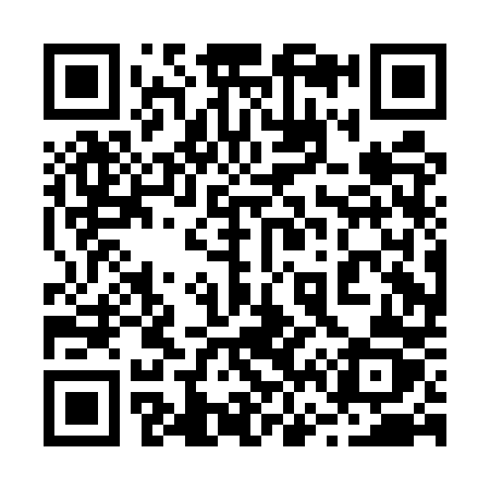 QR code for 260EPZ