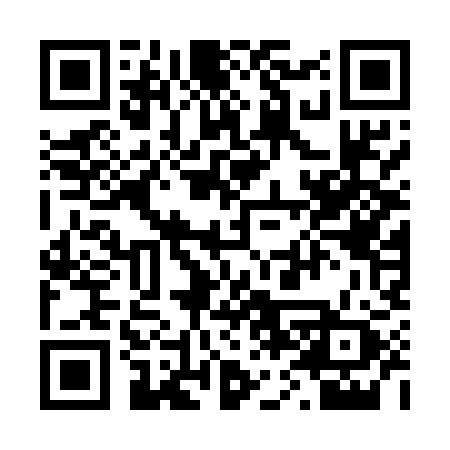 QR code for 260EYZ
