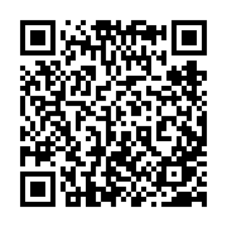 QR code for 260FHW