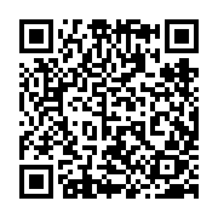 QR code for 260FIZ