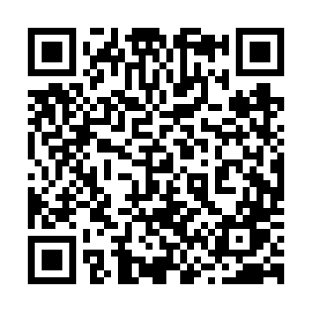 QR code for 260FTW