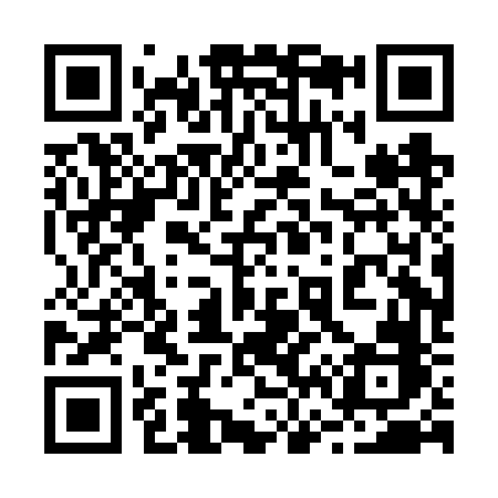 QR code for 260FVB